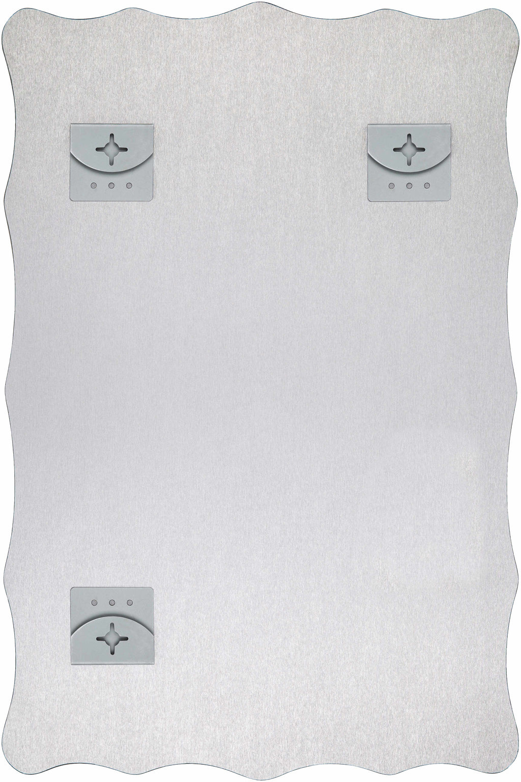 Daveluyville Mirror - Clearance