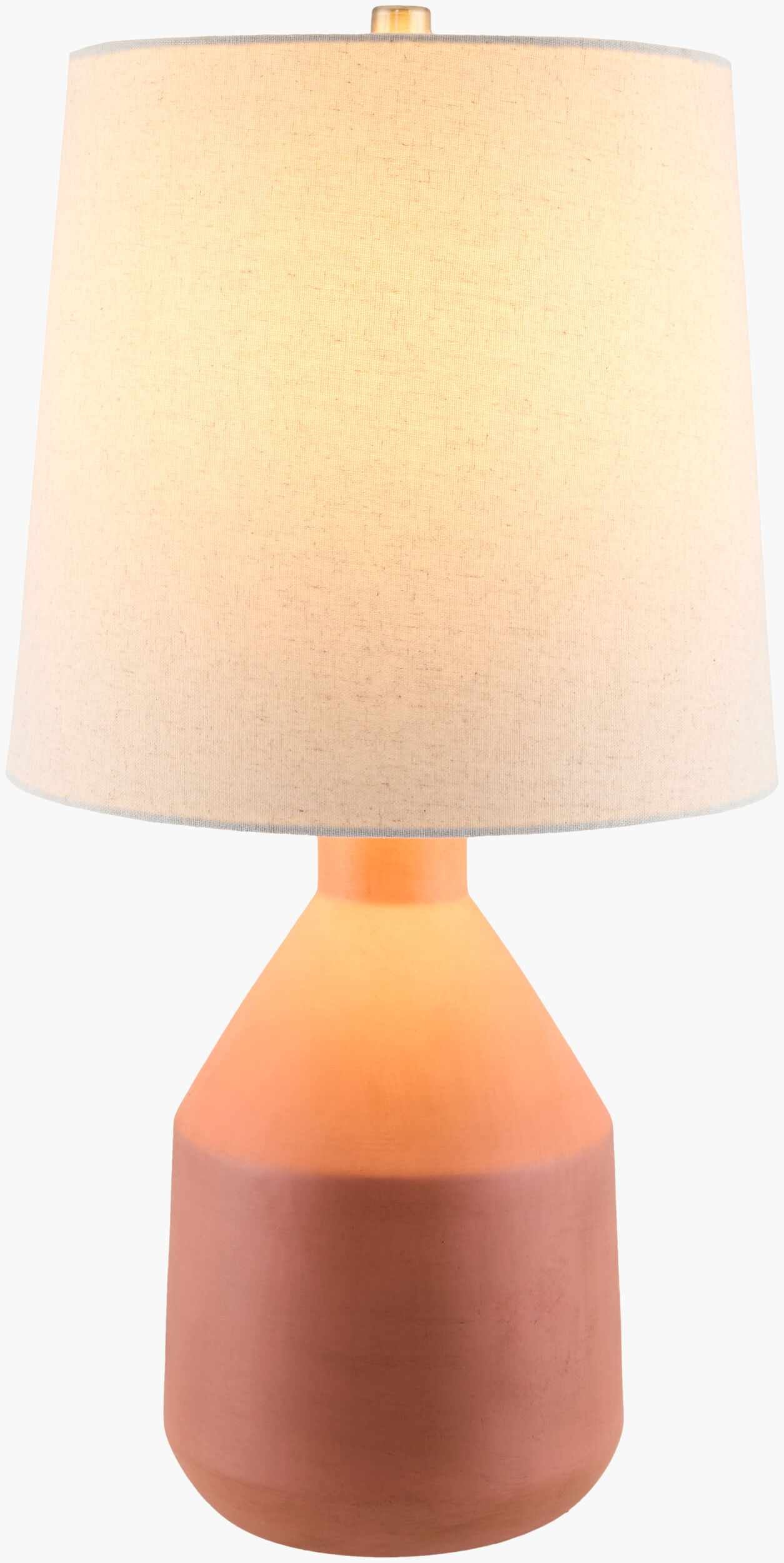Carcaixent Table Lamp