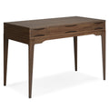 B136P158726