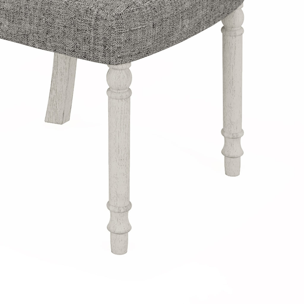 Tannen Set of 2