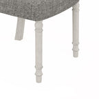 Tannen Set of 2