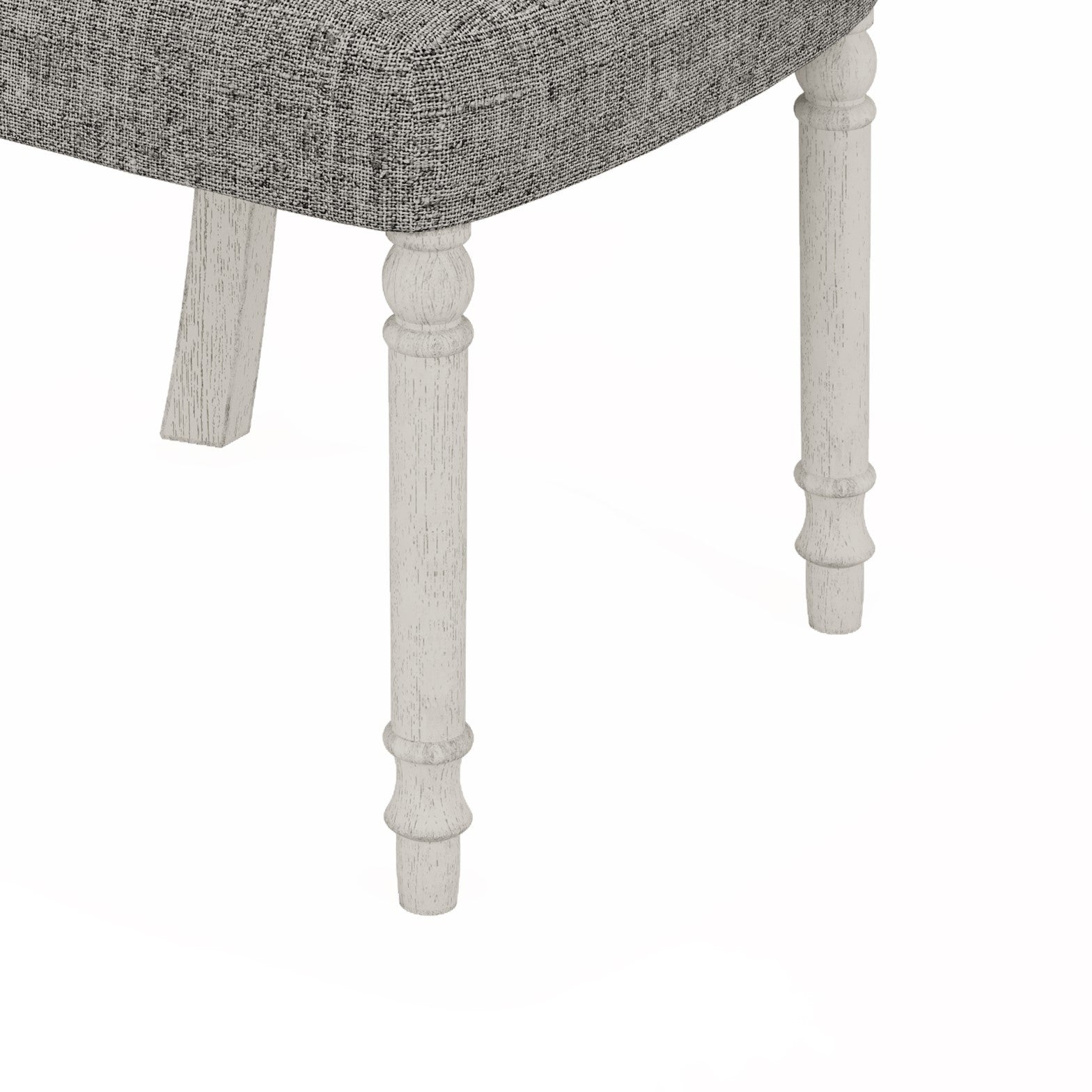 Tannen Set of 2