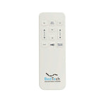 BT2500 Twin XL Adjustable Bed Base With Full-Range Positions Adjustment