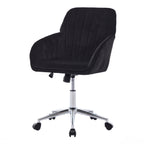 TY Adjustable Office Chair