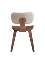 Casson Side Chair