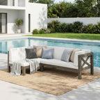 57968.00WHI2