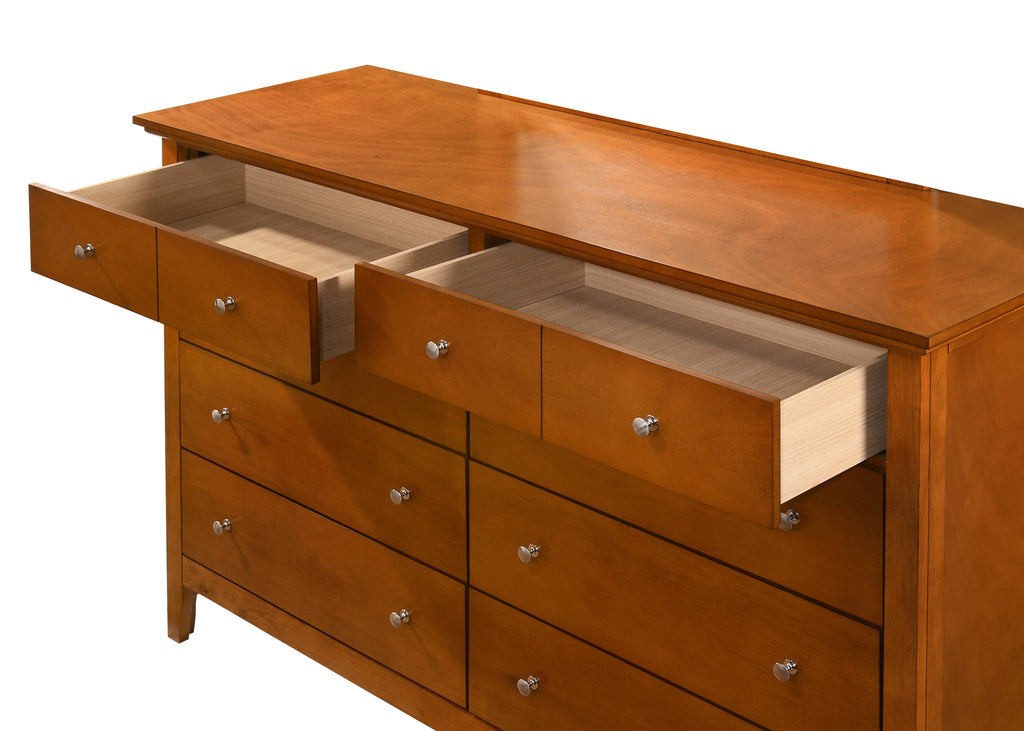 Hammond G5460-D Dresser