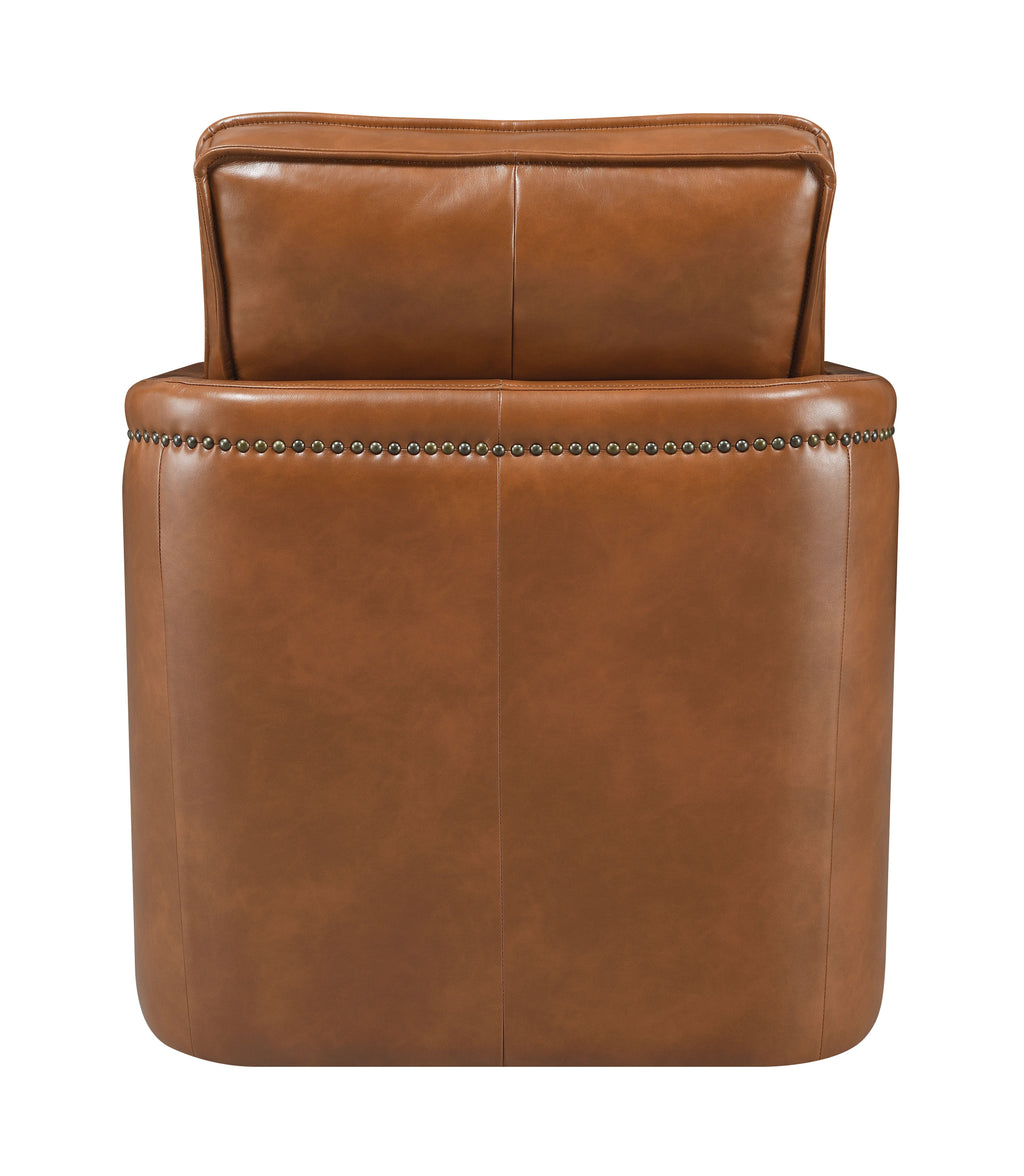 Rocha Accent Chair