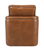 Rocha Accent Chair