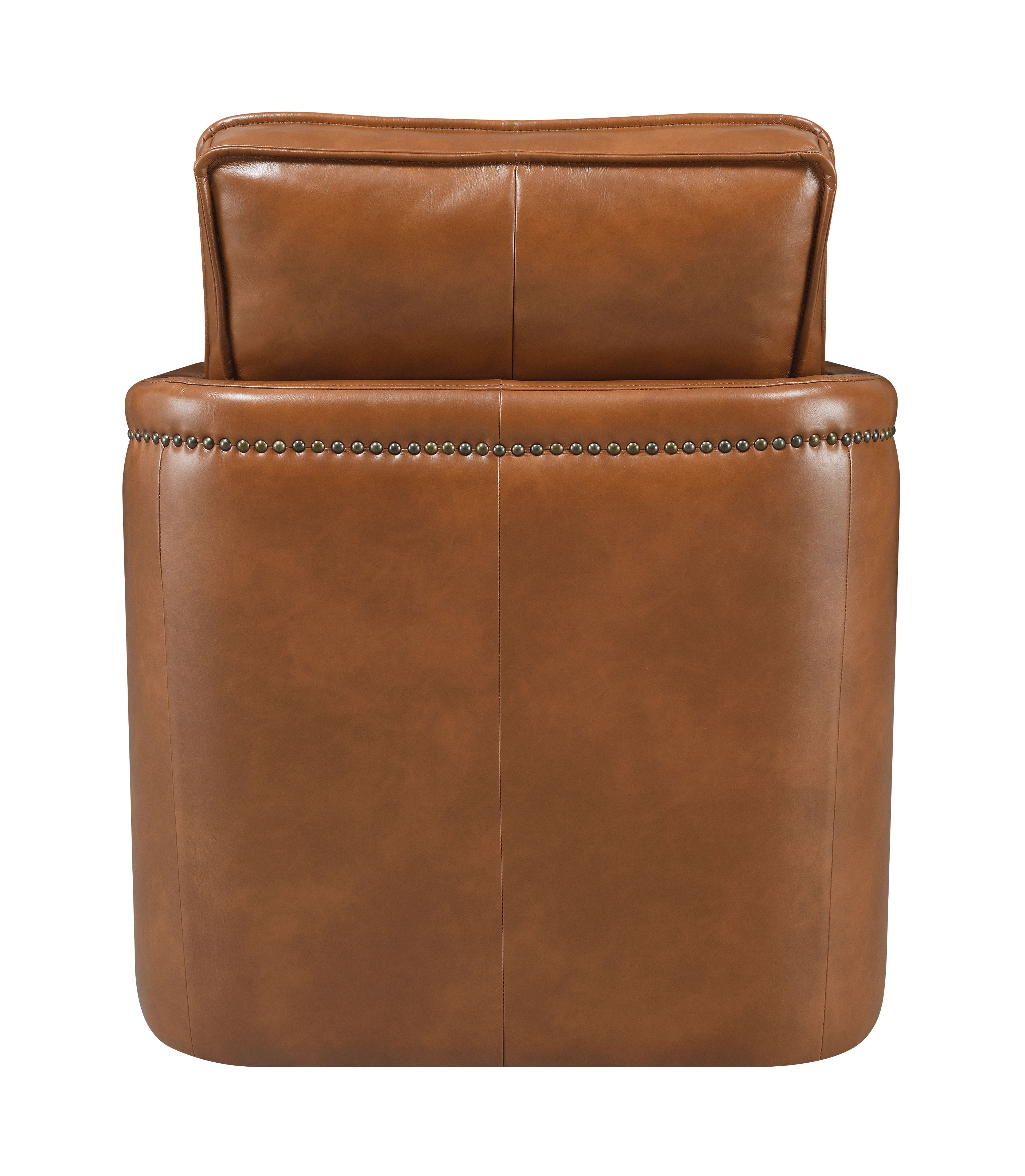Rocha Accent Chair
