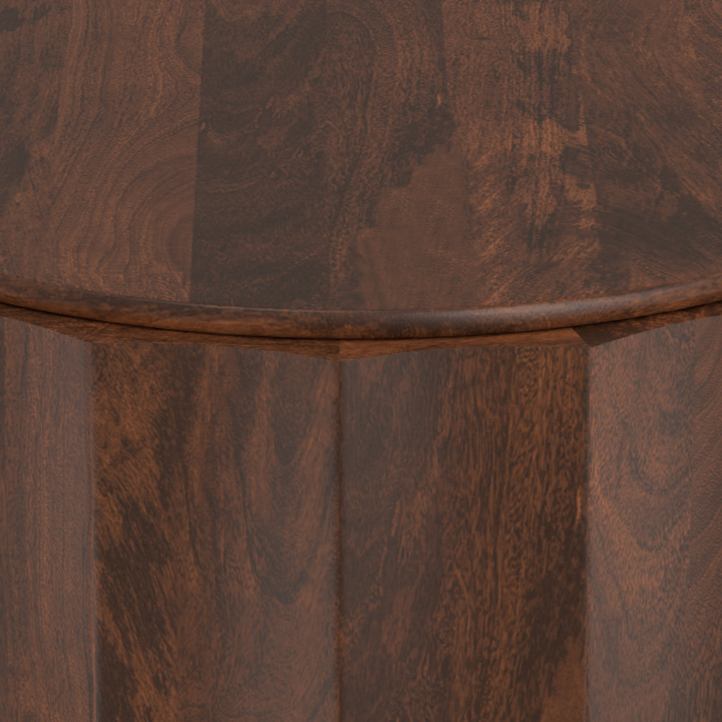 Trenton Coffee Table