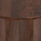 Trenton Coffee Table