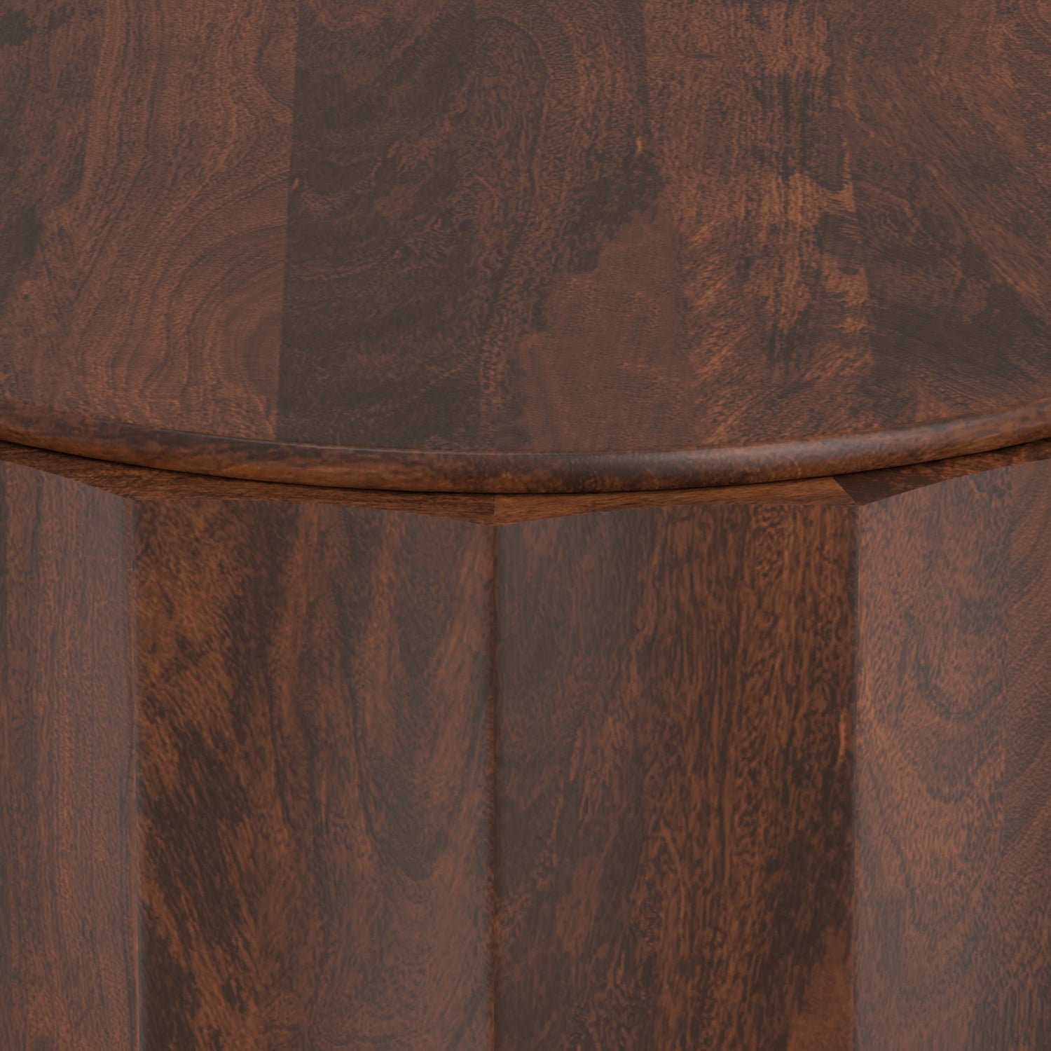 Trenton Coffee Table