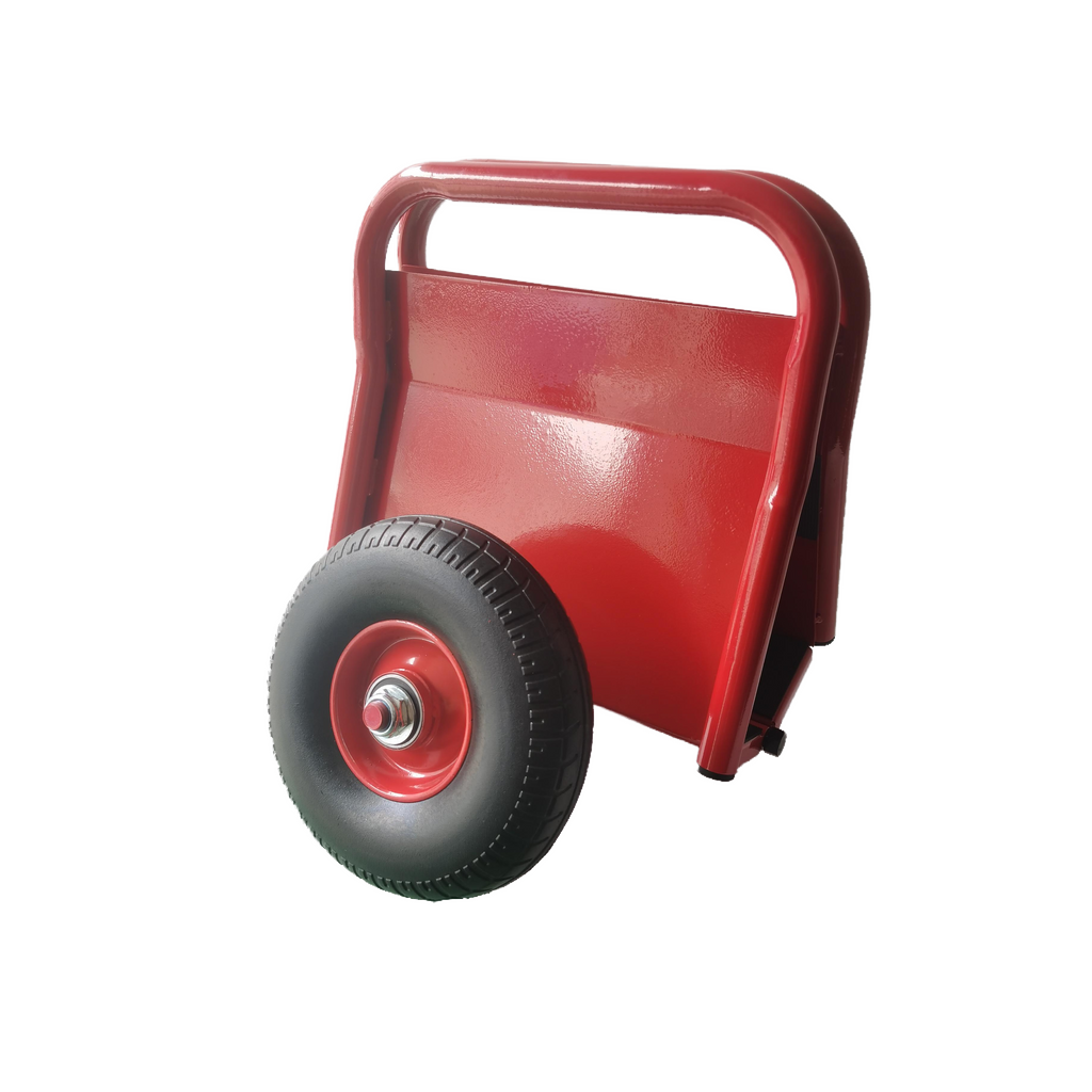 Heavy Duty Panel Dolly