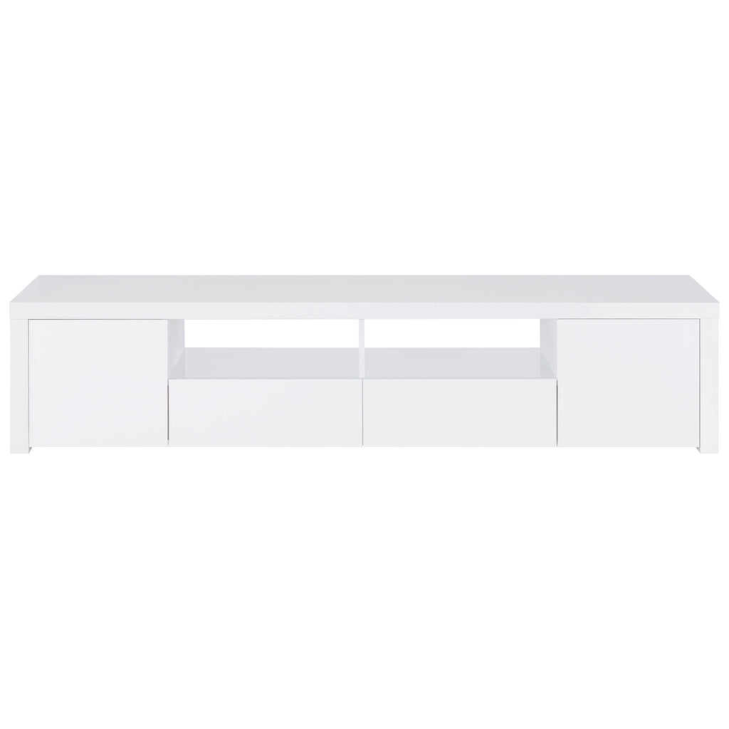 Garner TV & Entertainment Furniture
