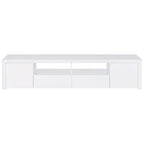 Garner TV & Entertainment Furniture