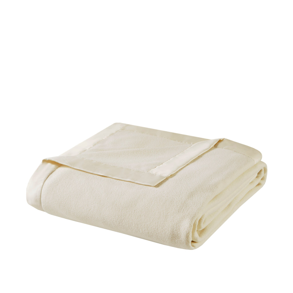 Full/Queen Blanket