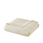 Full/Queen Blanket