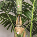 6FT Artificial Palm Tree