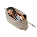 3 Piece Carry-On Luggage Set - Khaki
