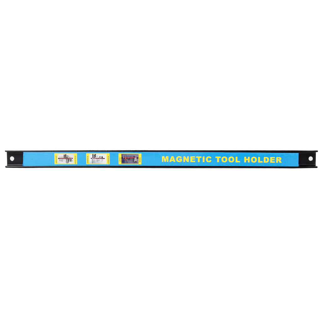8-Pack 18 Inch Heavy Duty Magnetic Tool Holder Set