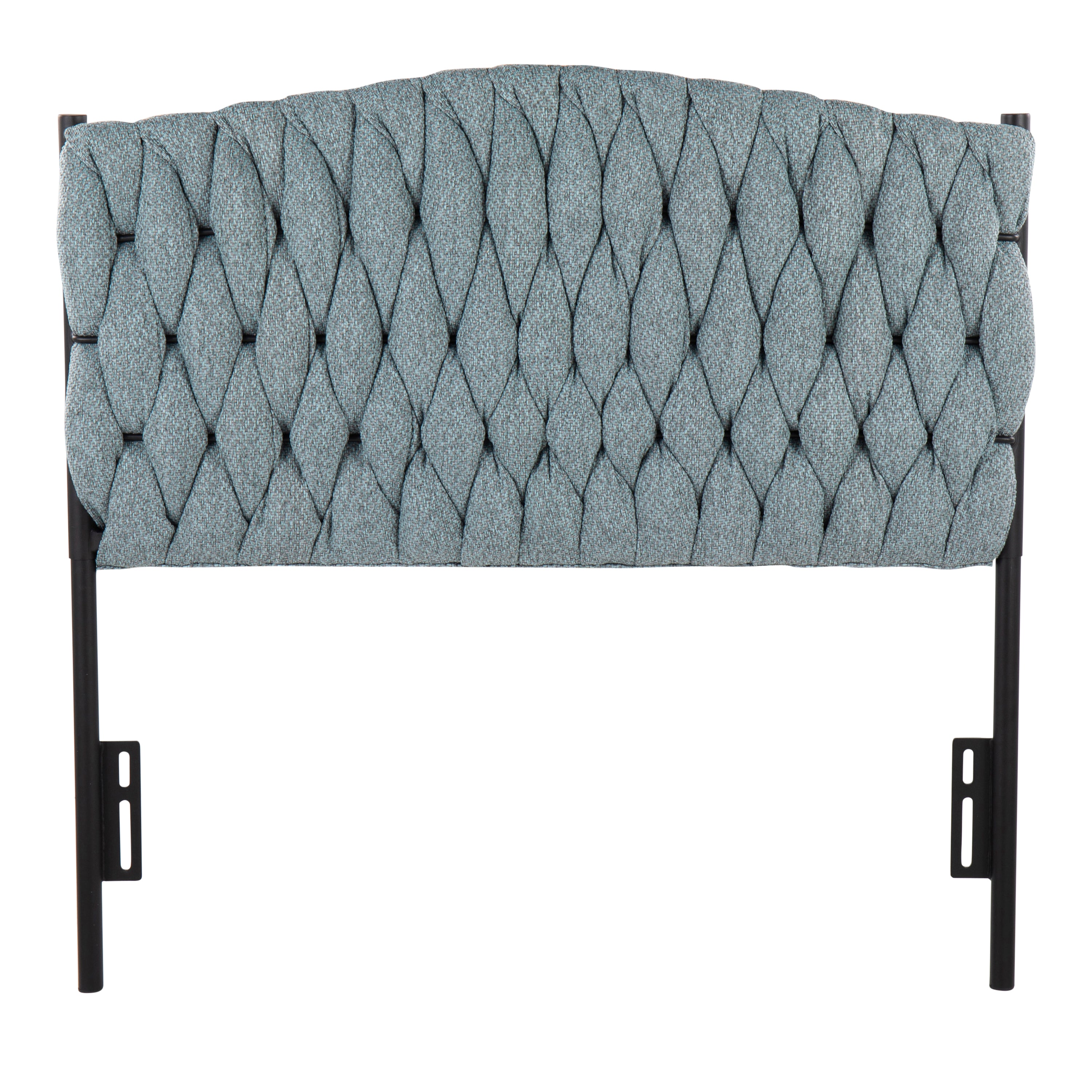 Twin Size Headboard