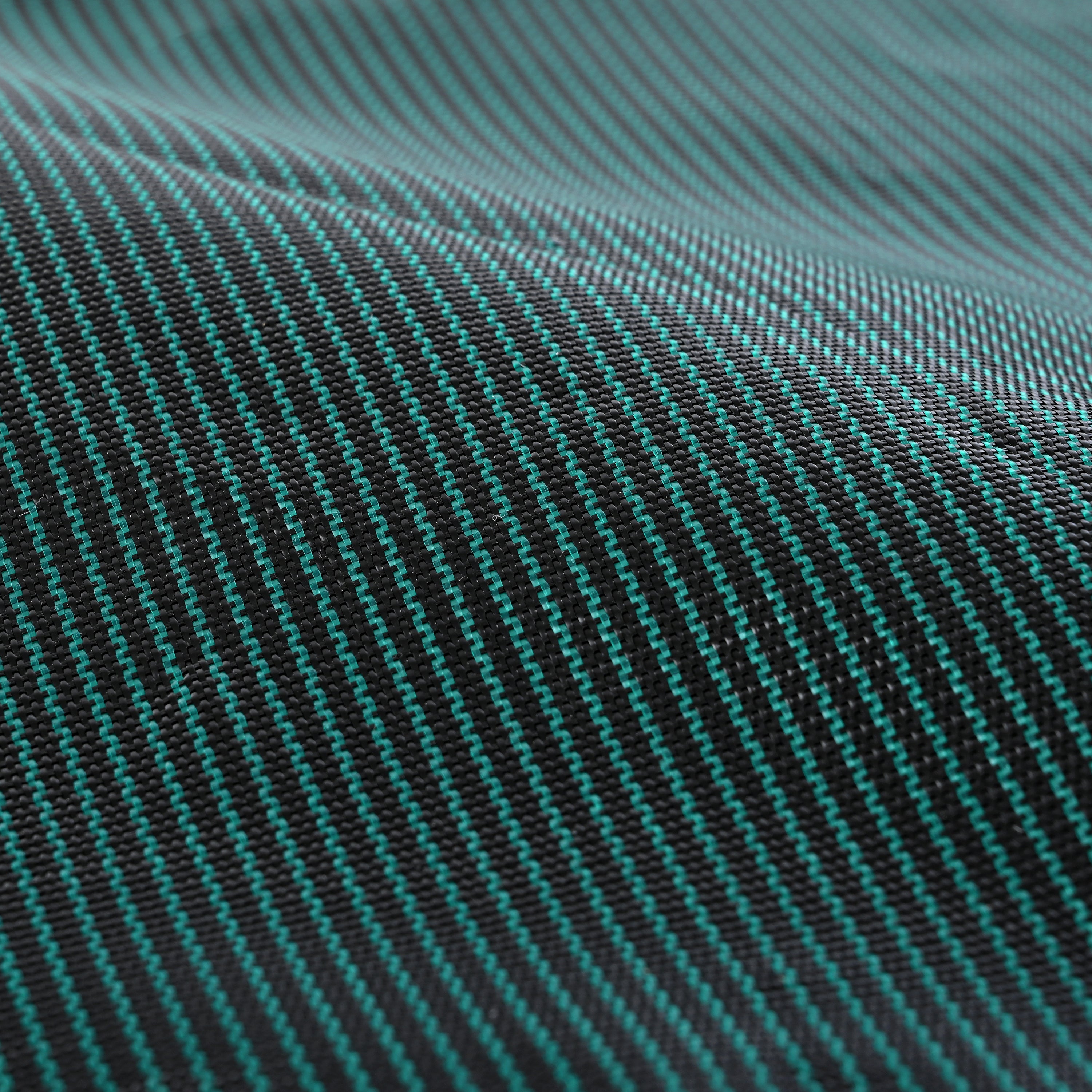 Swimming Pool Safety Cover