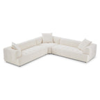 Kaynes Sectional Sofa
