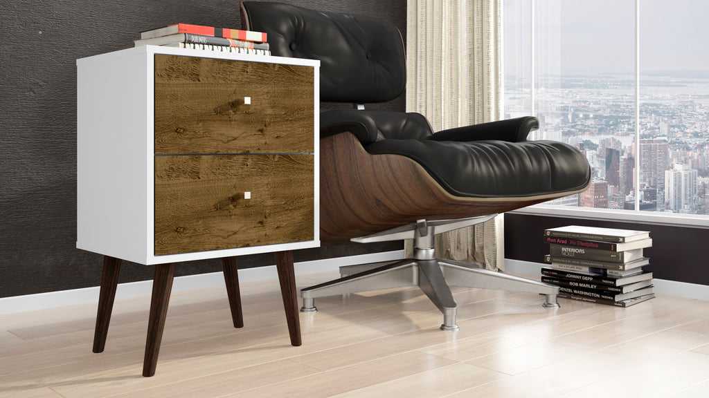 Liberty 18" Nightstand