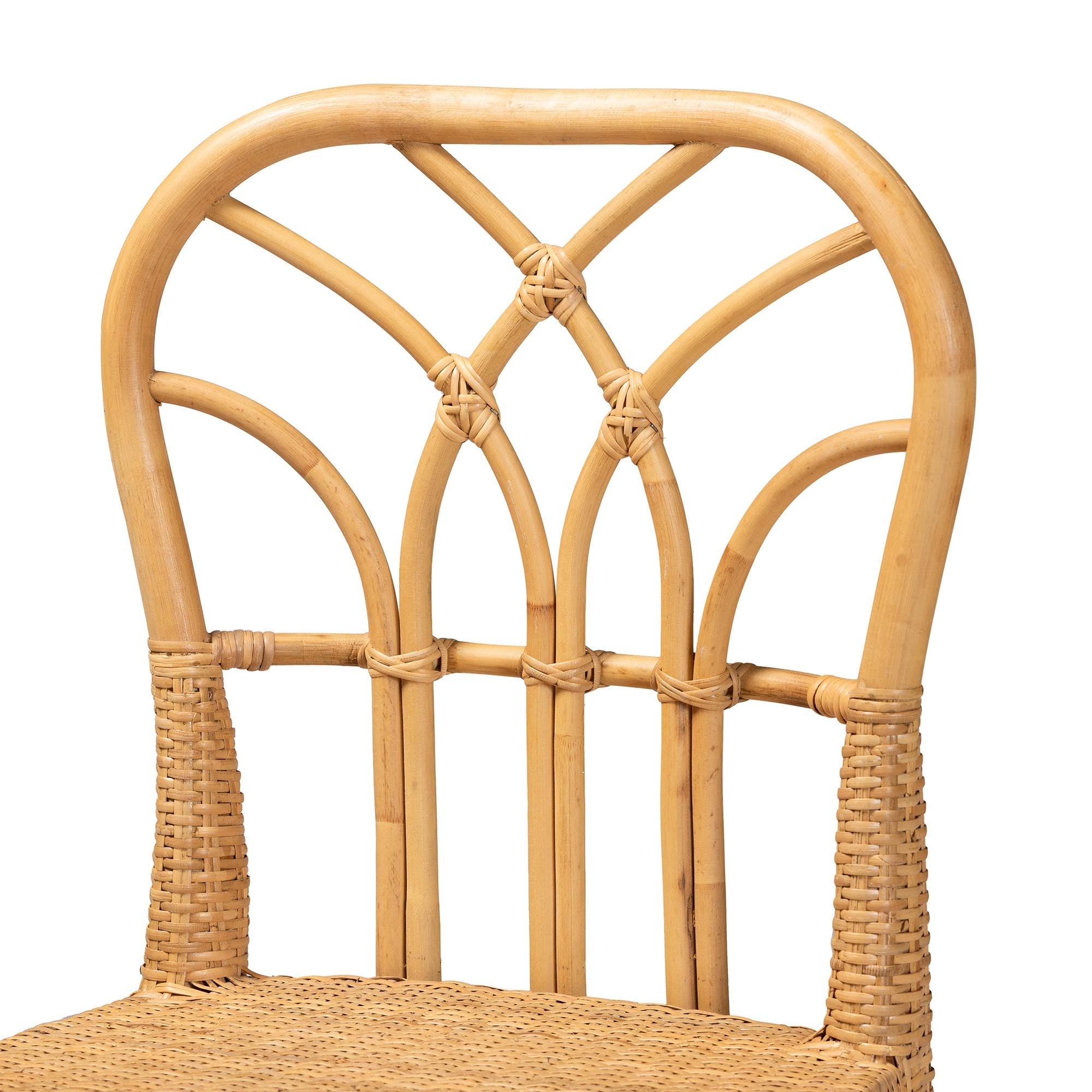 Counter Stool