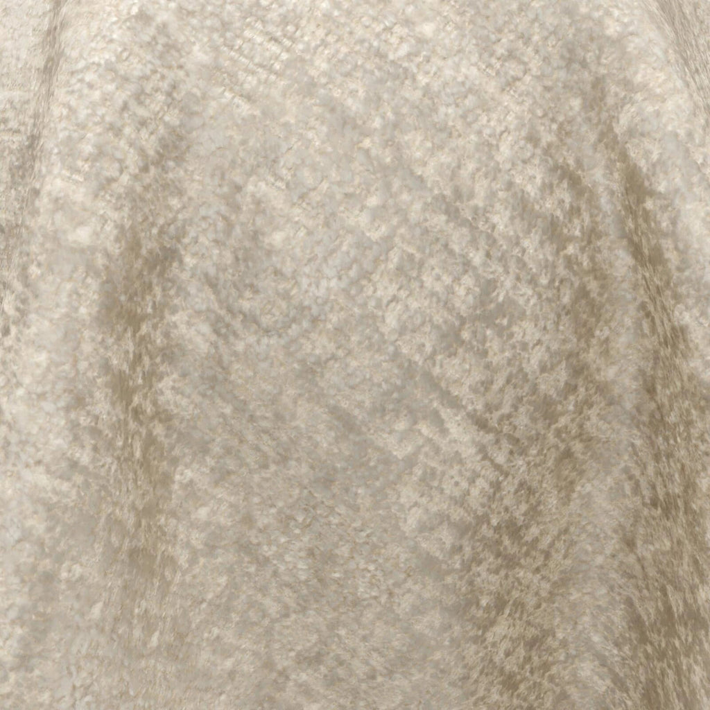 Olympia Accent Chair