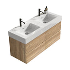 Grace 48'' Bathroom Vanity