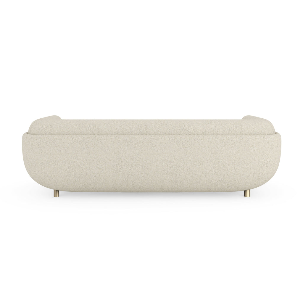 Cocoon Sofa