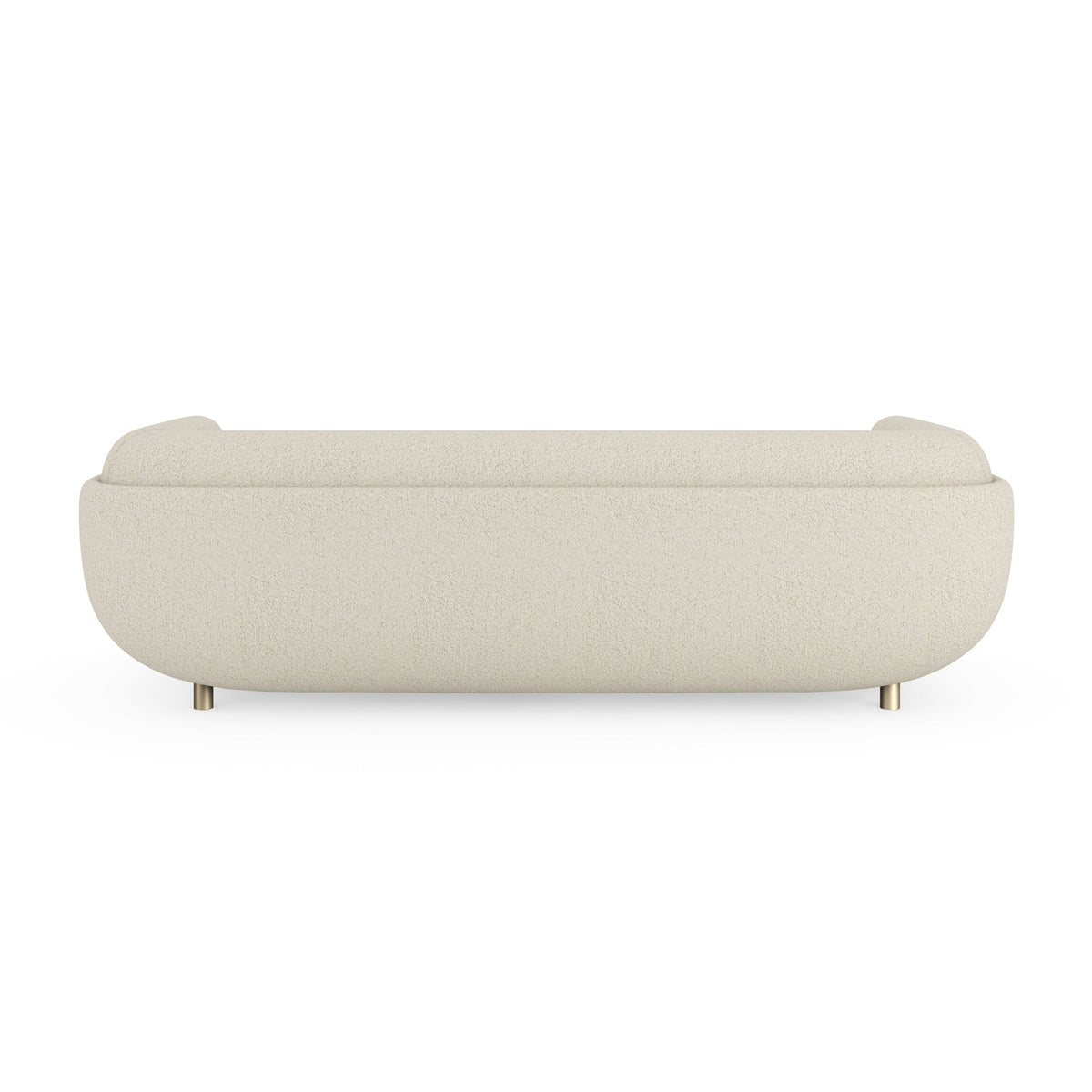 Cocoon Sofa