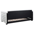 Fandango Twin Daybed with Trundle