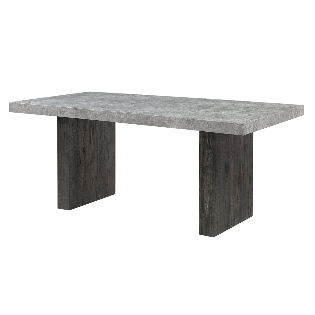 Susan Dining Table