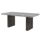 Susan Dining Table