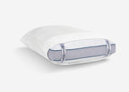 BedGear Vertex Sheet Set, Bright