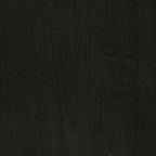 Starrett Dark Coffee Table and End Table Set