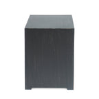 Iron Tank Holder