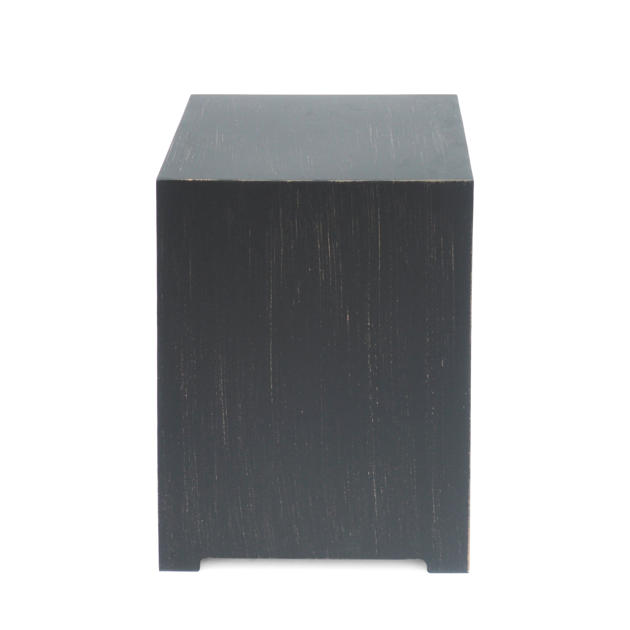 Iron Tank Holder