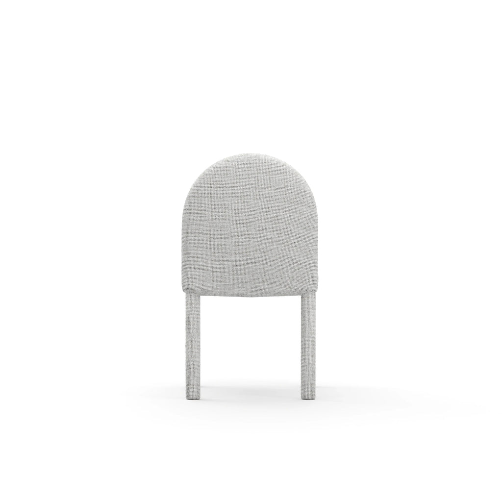Archie Dining Chair