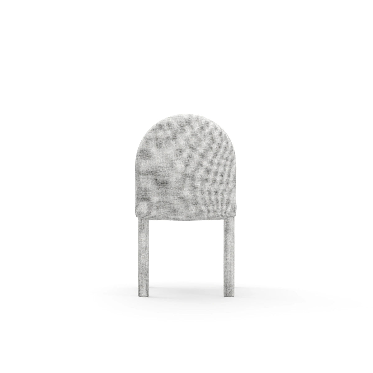 Archie Dining Chair
