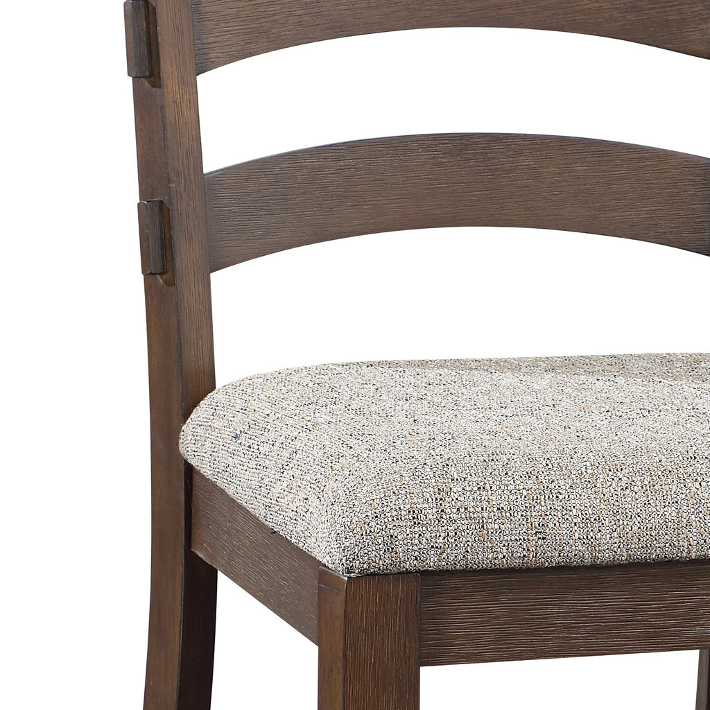 Pascaline Dining Table Set