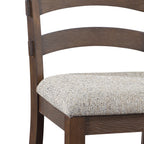 Pascaline Dining Table Set