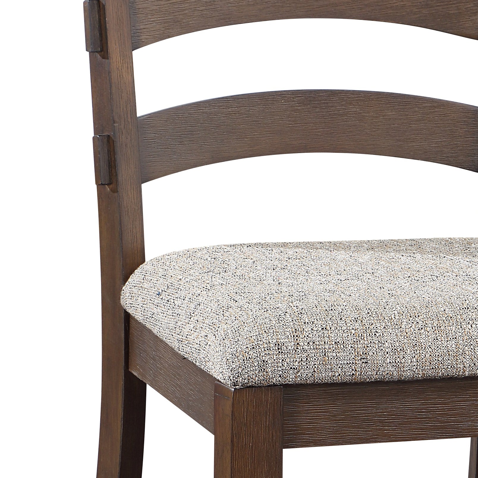 Pascaline Dining Table Set