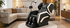 2026 Massage Chair Recliner with Zero Gravity