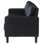Farallone Modern Sofa