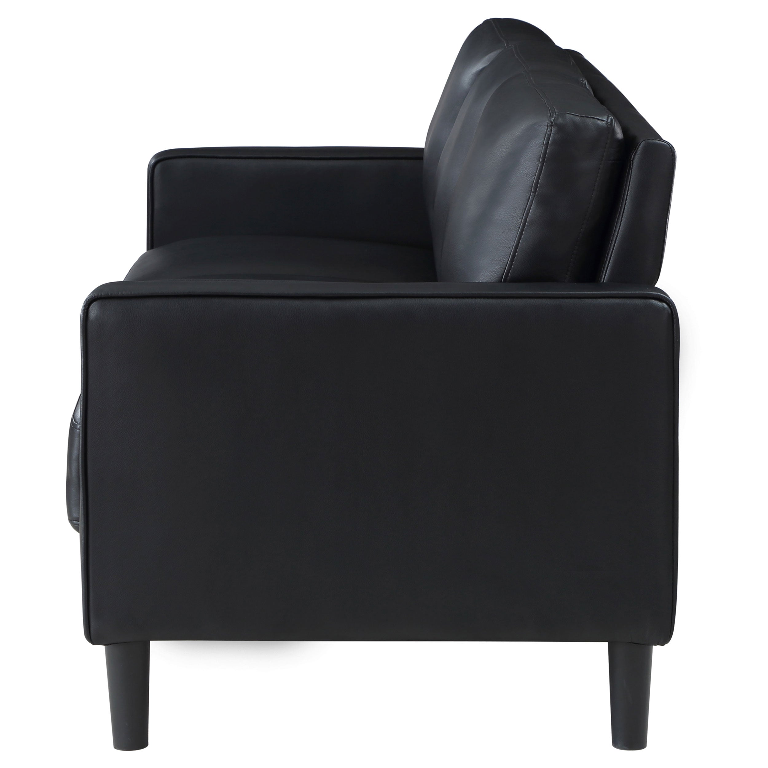 Farallone Modern Sofa