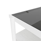 Rectangle Coffee Table